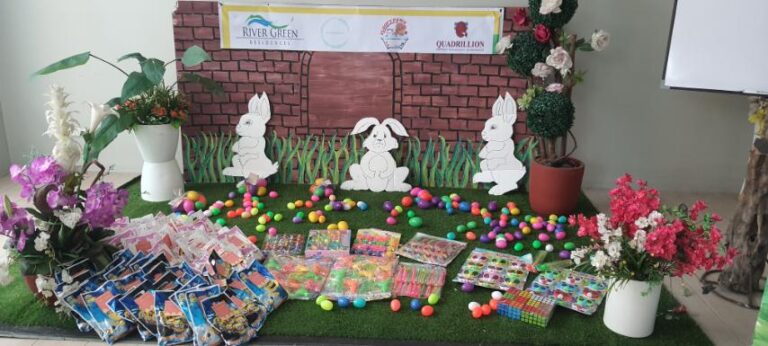 0-02-06-878ac6021babf87d24e800a630454f132c10dad17330f1d593459a123c08628a_50ae211d31b294f7