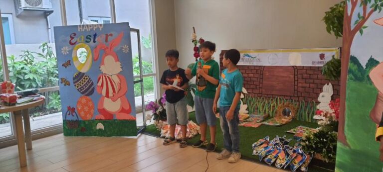 viber_image_2023-04-11_15-23-58-589